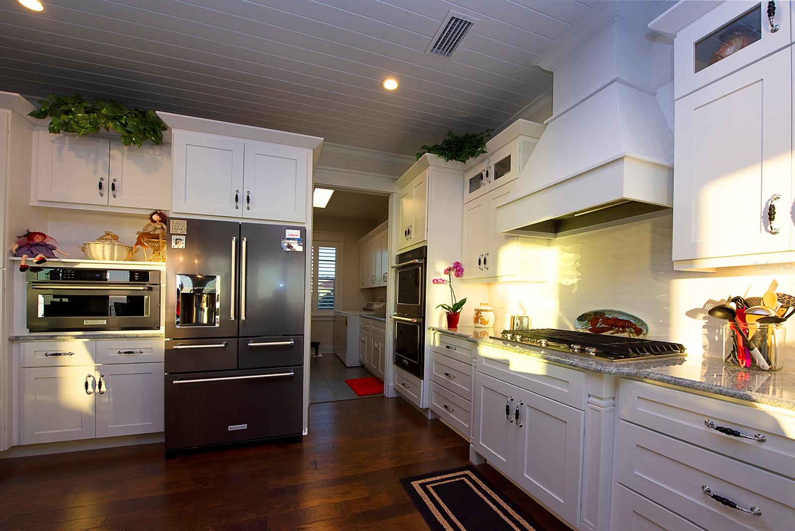 Bethune Volusia Beach - Residential