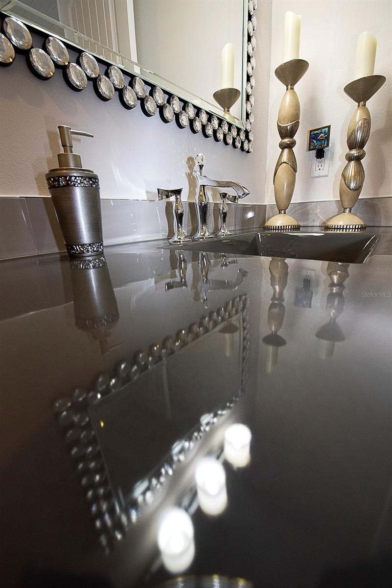 Bethune Volusia Beach - Residential