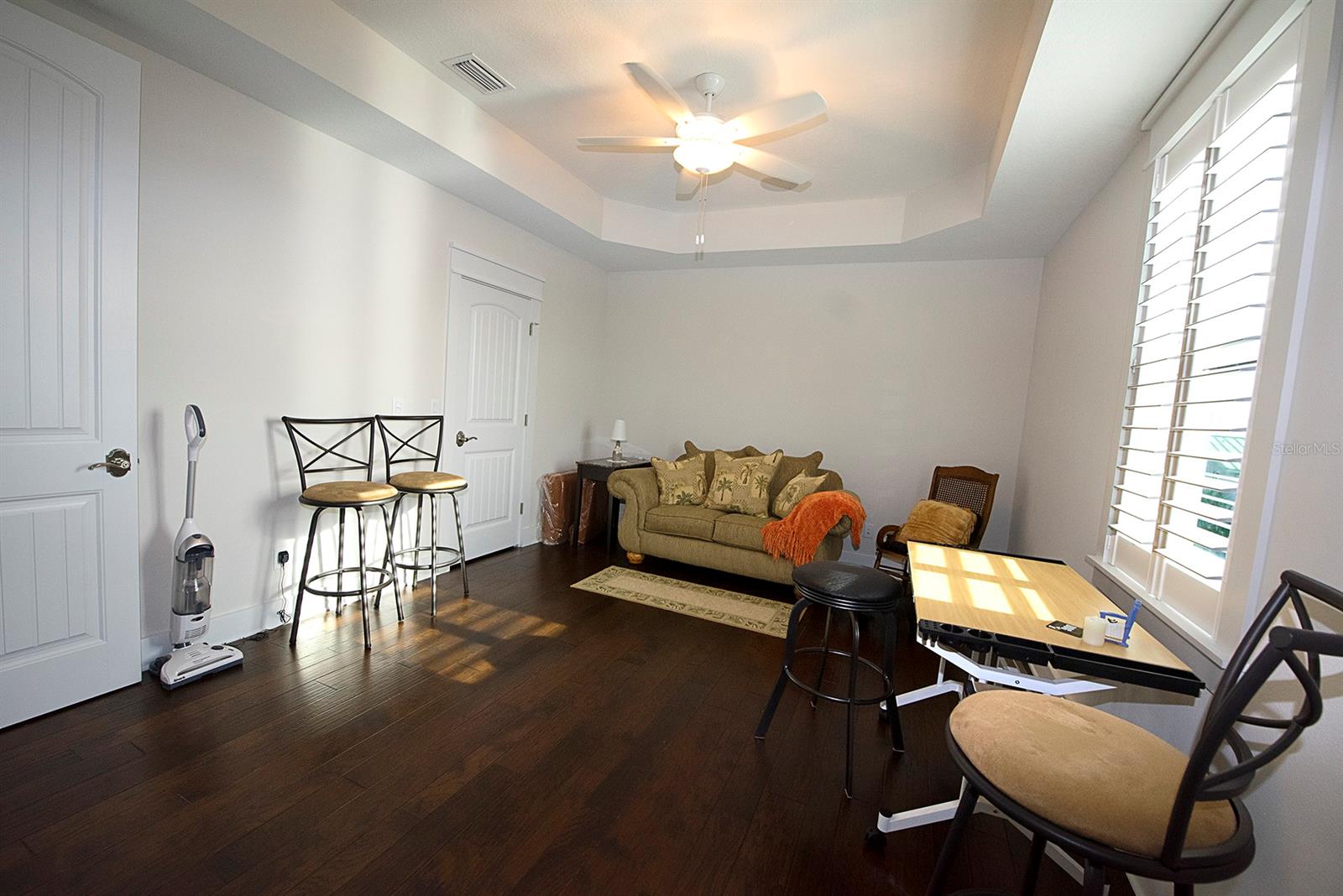 Bethune Volusia Beach - Residential