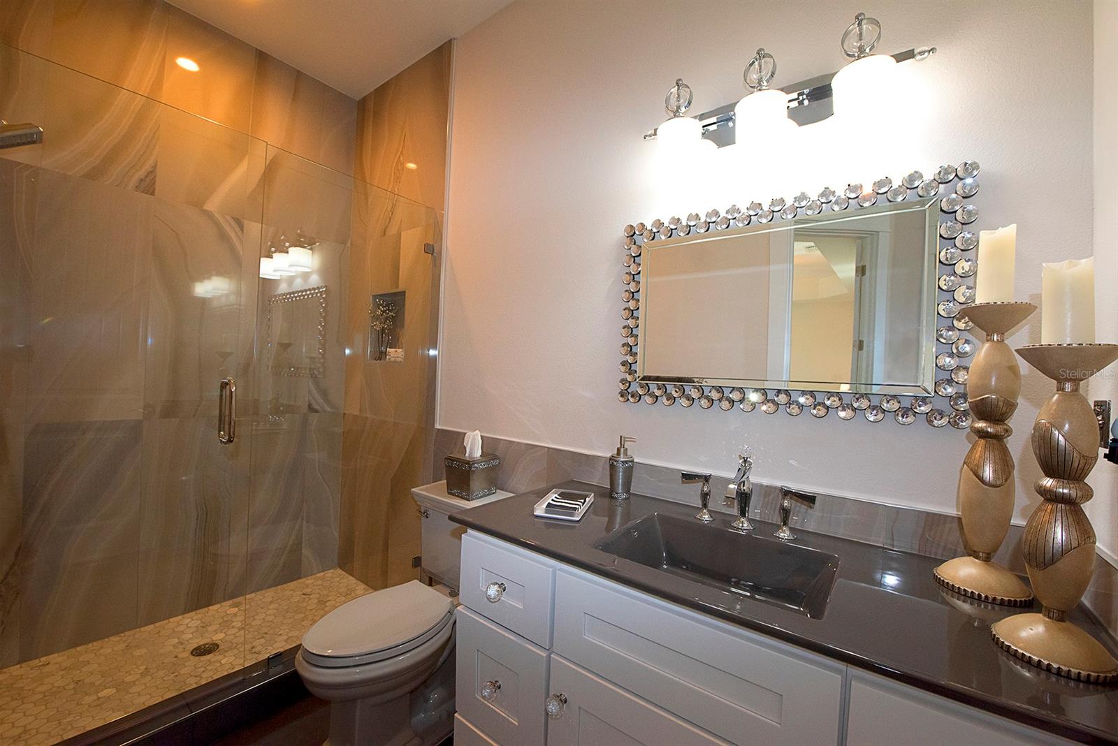 Bethune Volusia Beach - Residential