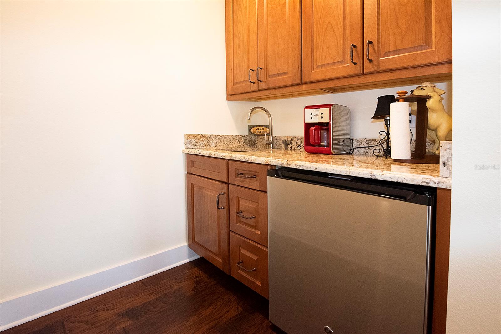 Bethune Volusia Beach - Residential