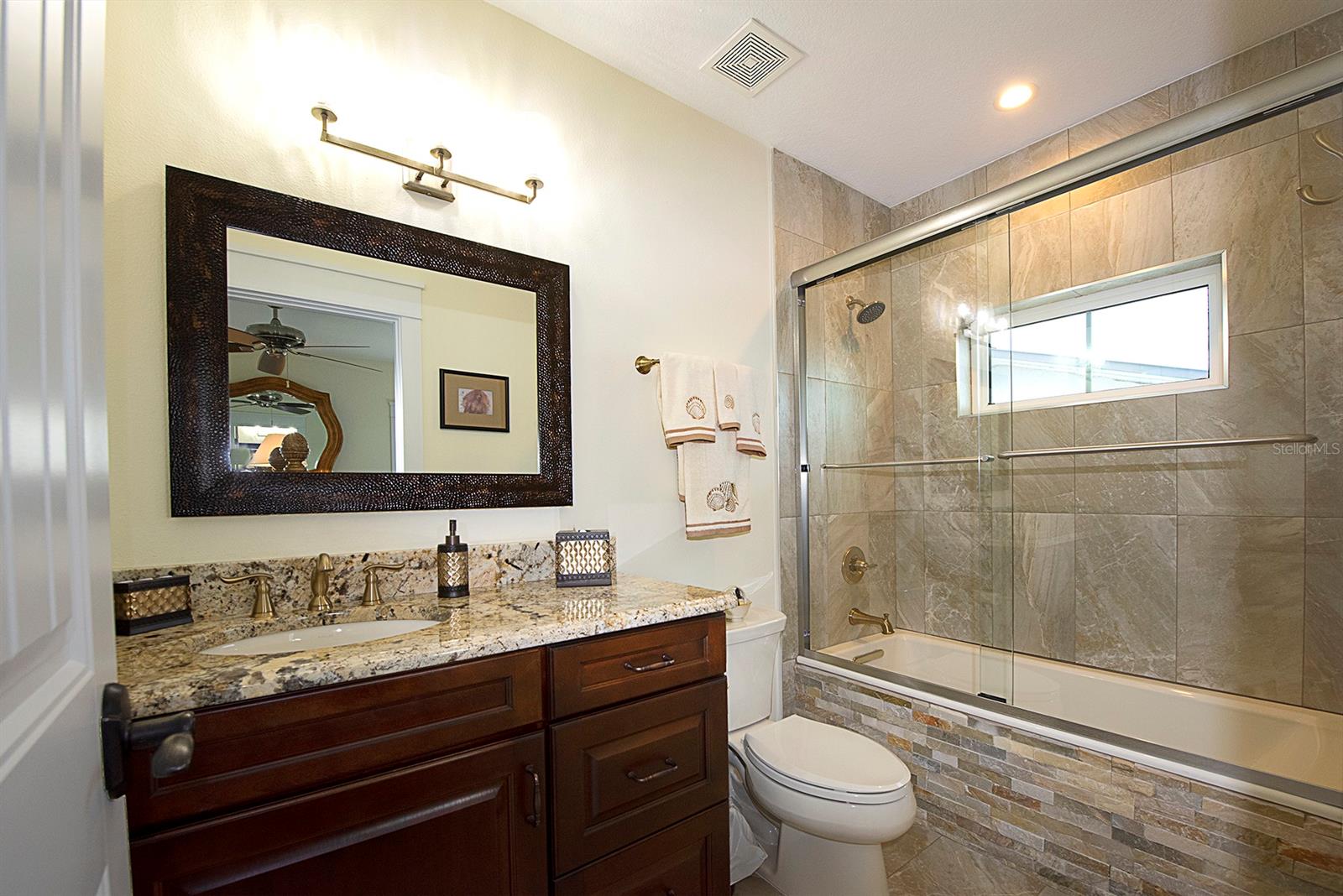 Bethune Volusia Beach - Residential