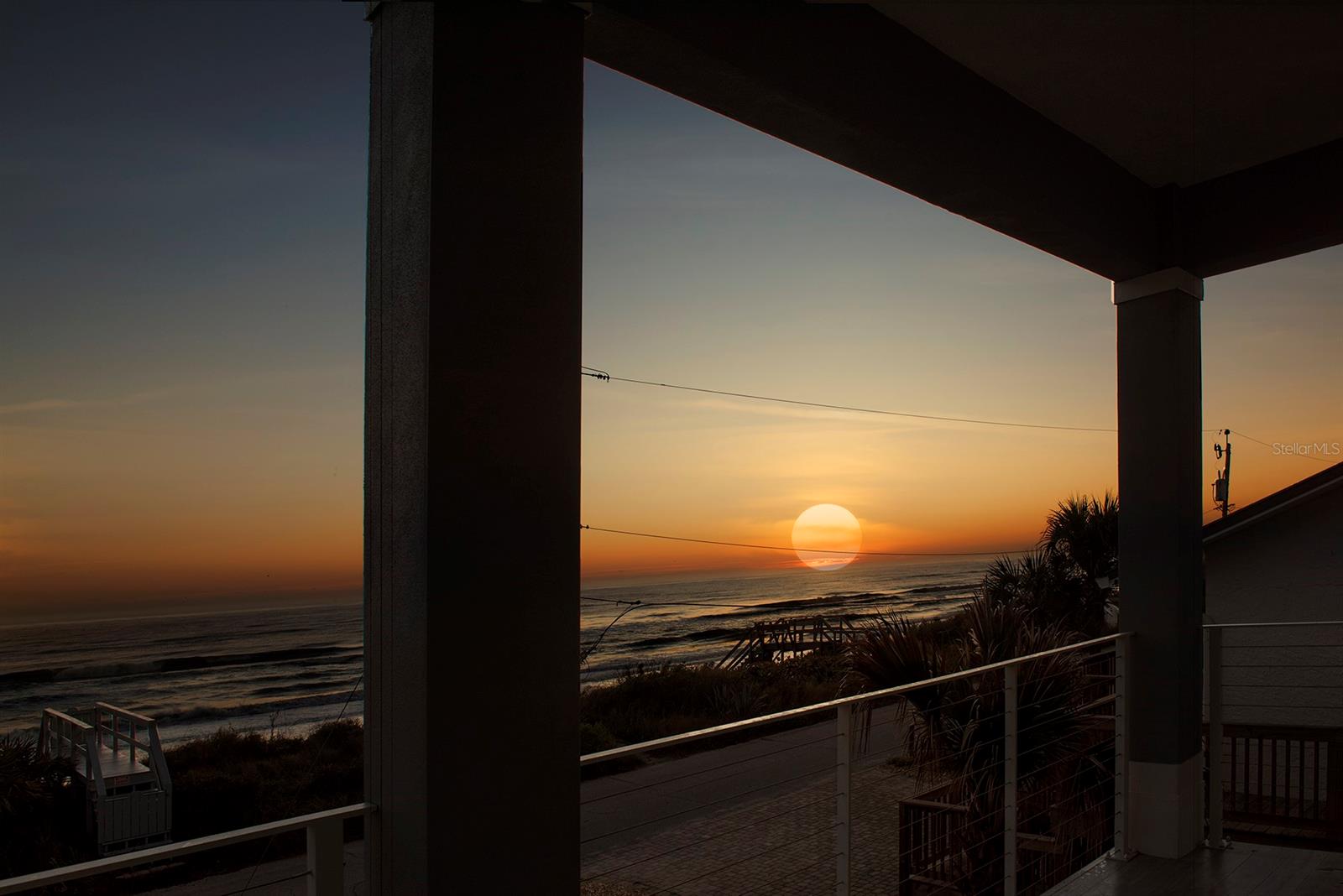 Bethune Volusia Beach - Residential