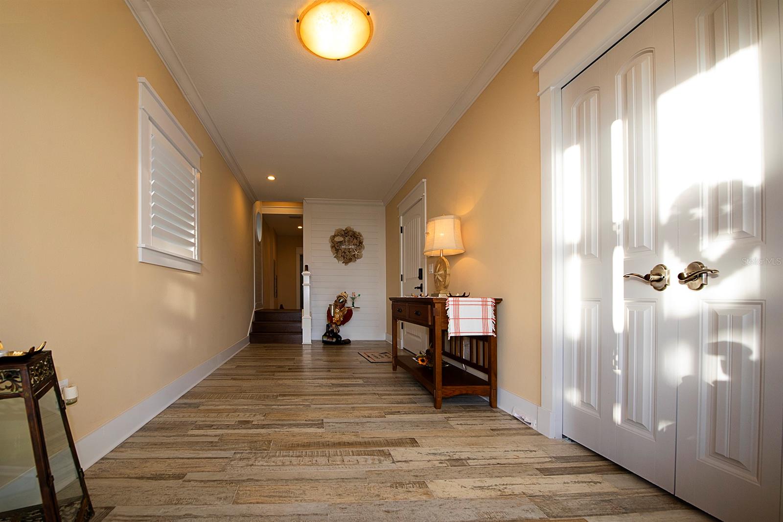 Bethune Volusia Beach - Residential