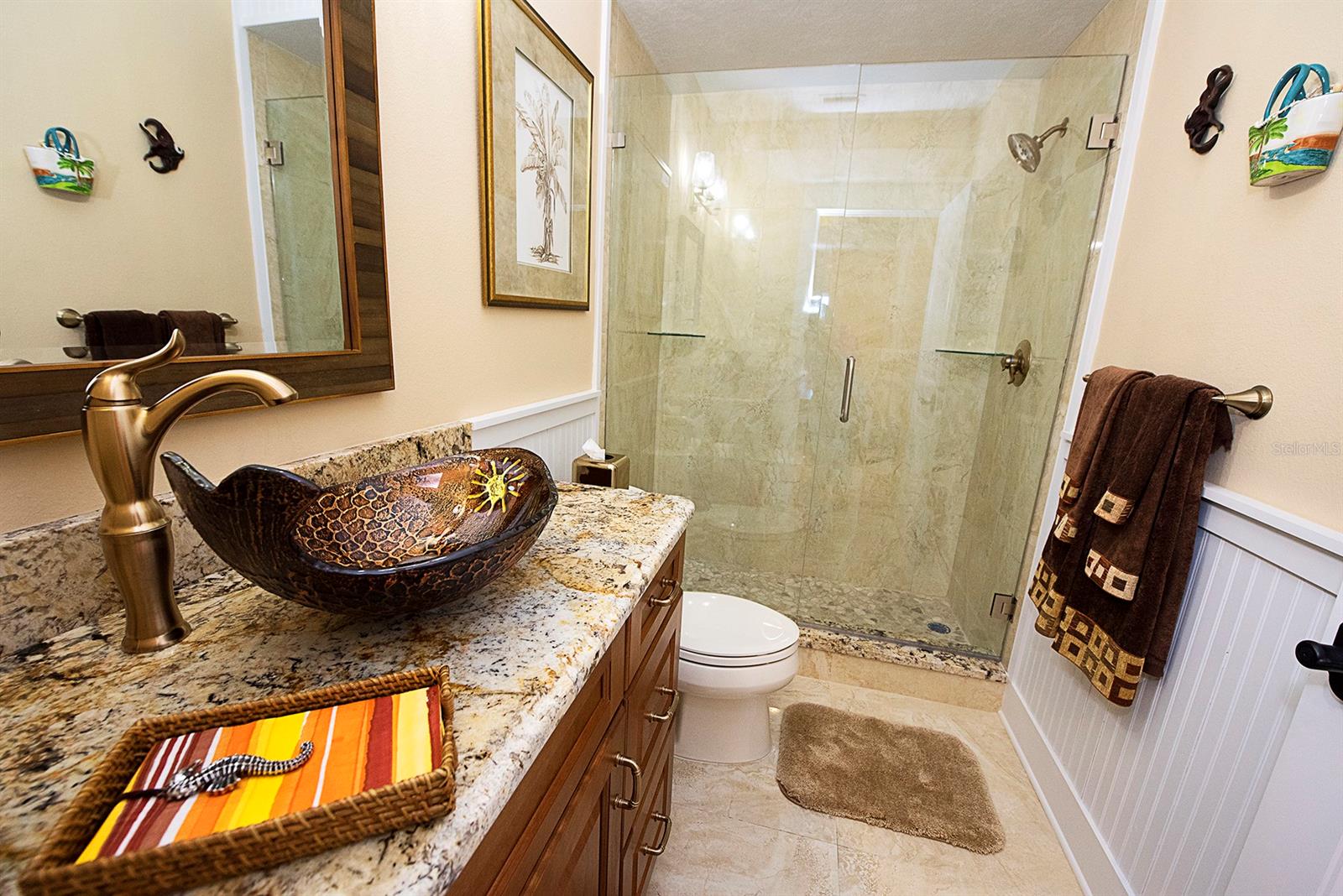 Bethune Volusia Beach - Residential