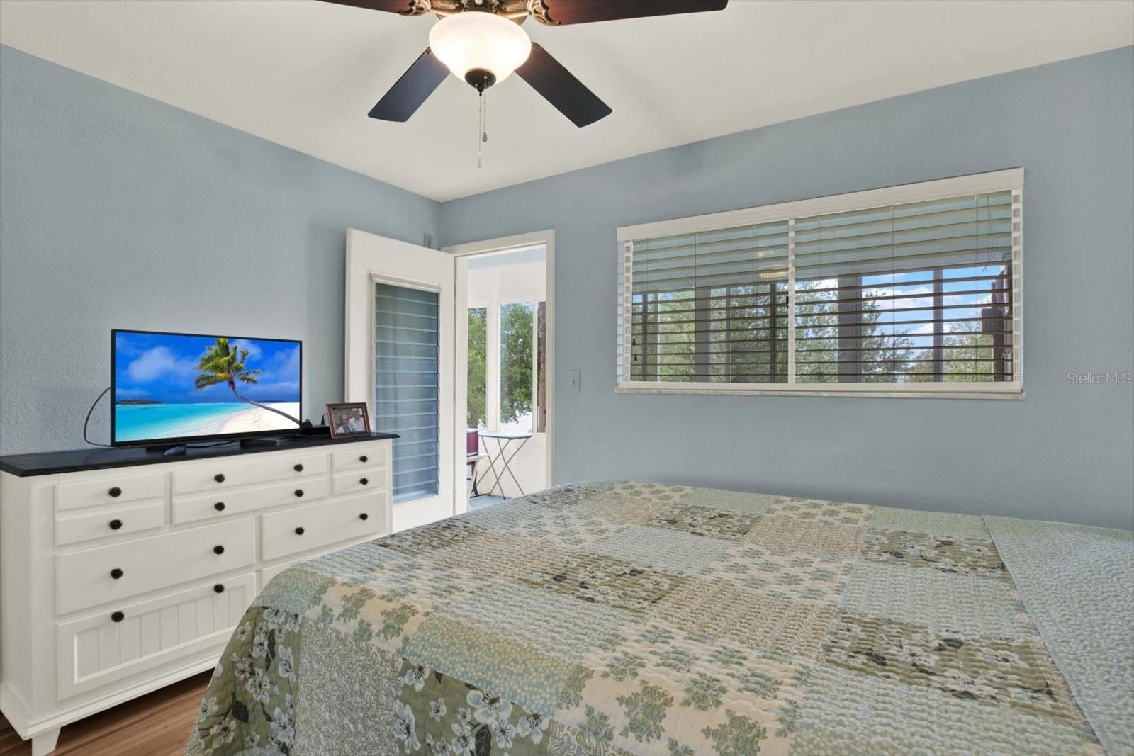 SEMINOLE GARDEN APTS CO-OP - Residential