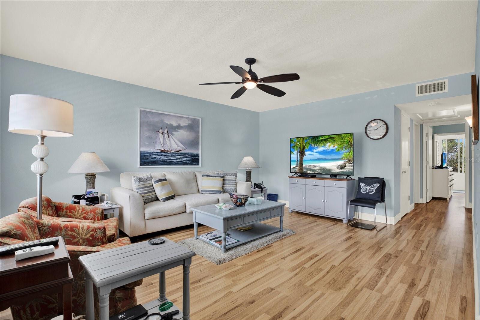 11225 82ND AVENUE 207