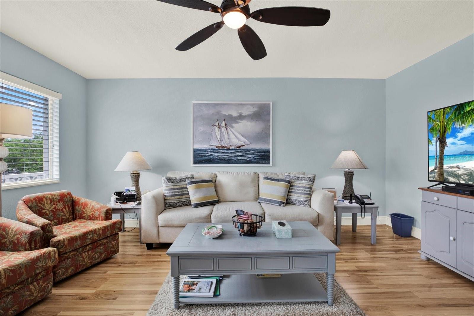 11225 82ND AVENUE 207