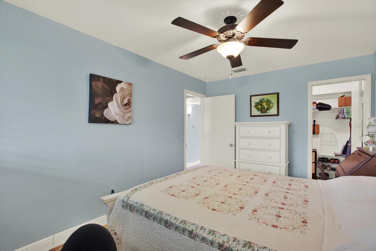 SEMINOLE GARDEN APTS CO-OP - Residential