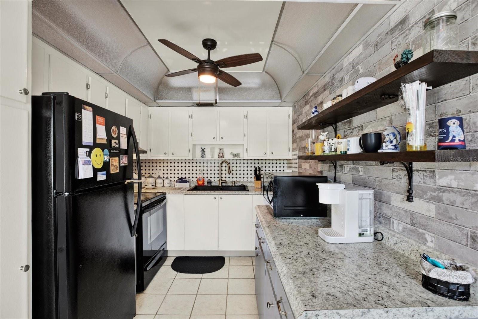 SEMINOLE GARDEN APTS CO-OP - Residential