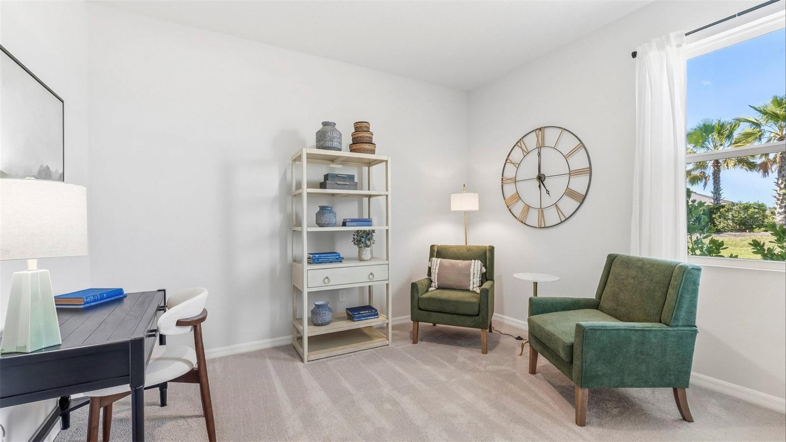 STAR FARMS AT LAKEWOOD RANCH - Residential