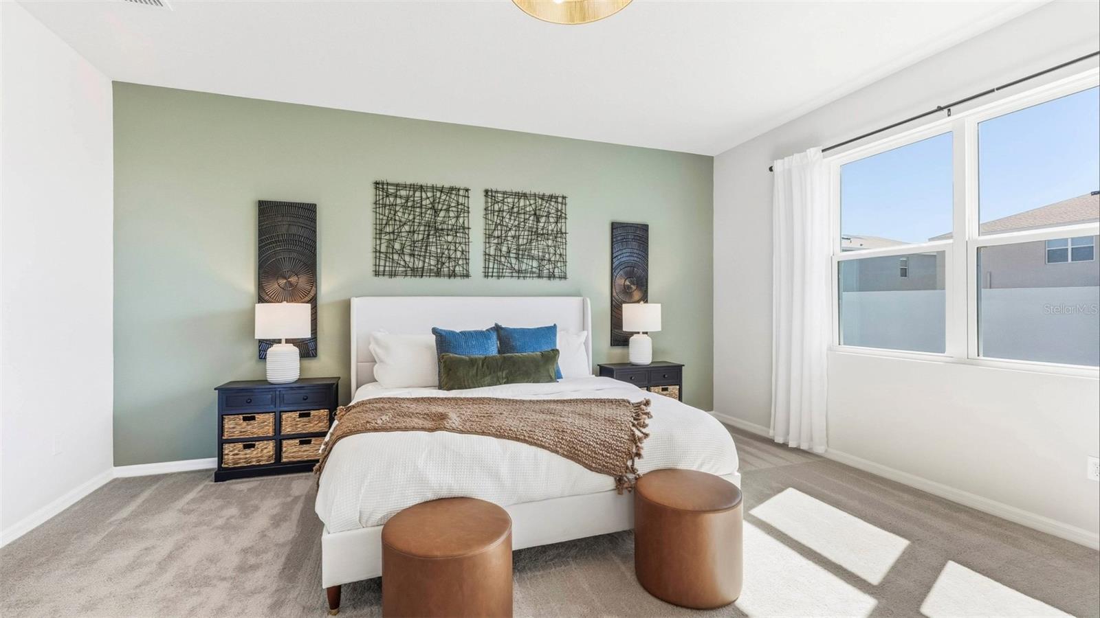 STAR FARMS AT LAKEWOOD RANCH - Residential