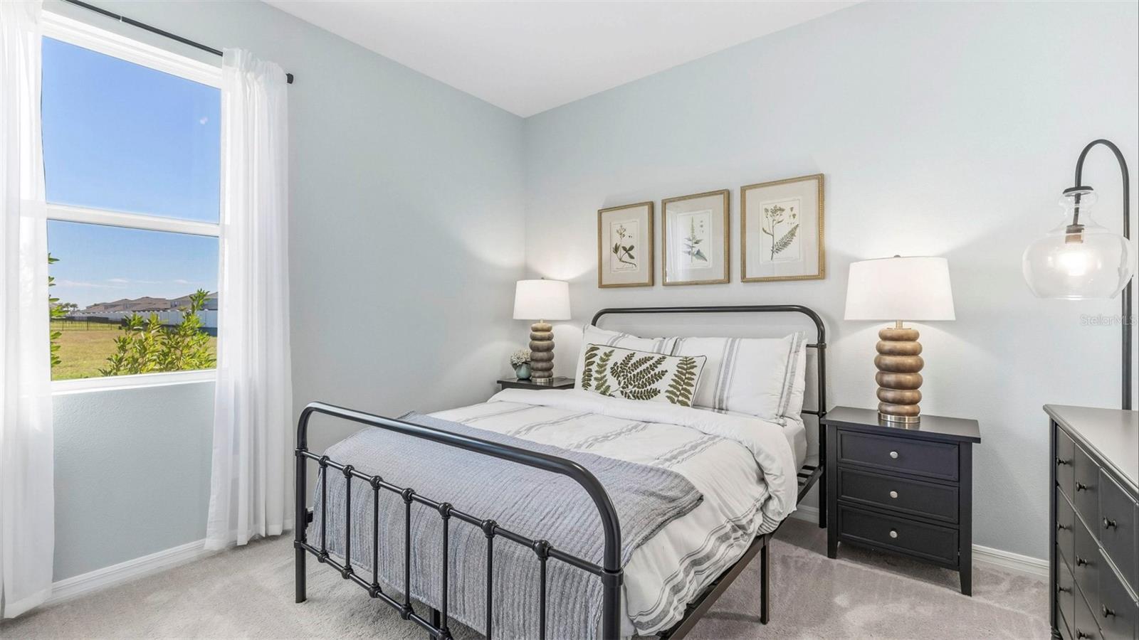 STAR FARMS AT LAKEWOOD RANCH - Residential