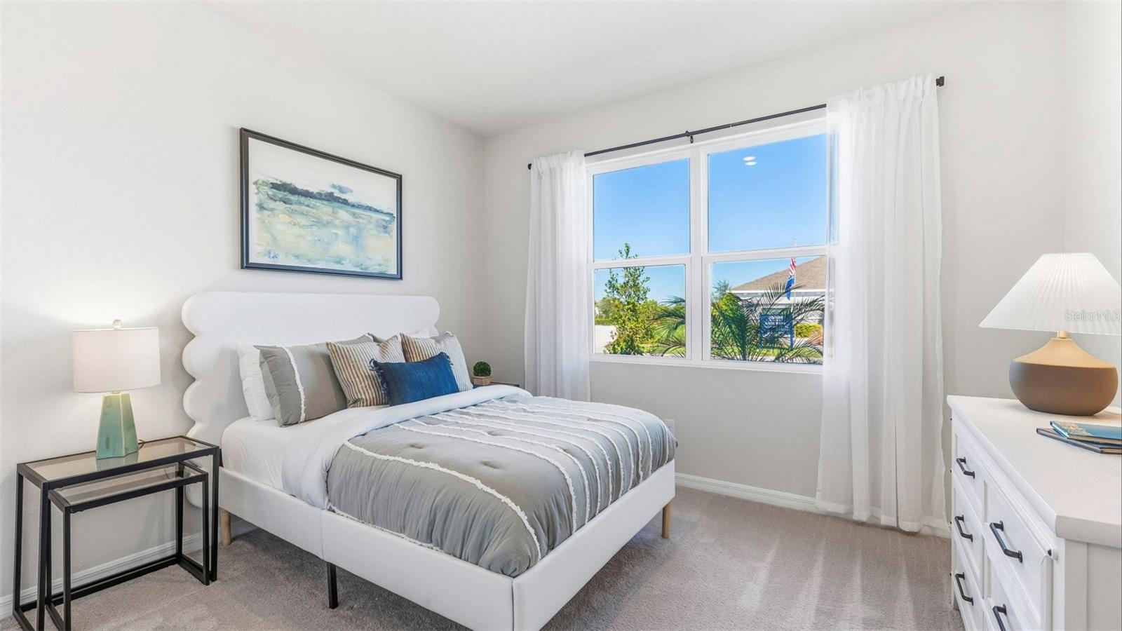 STAR FARMS AT LAKEWOOD RANCH - Residential