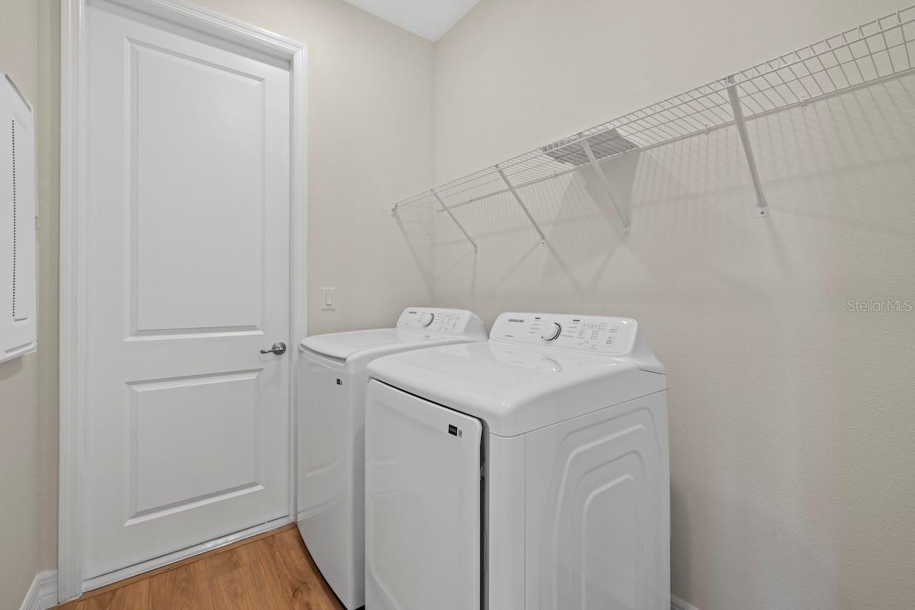 PORT CHARLOTTE SUB 34 - Residential Lease