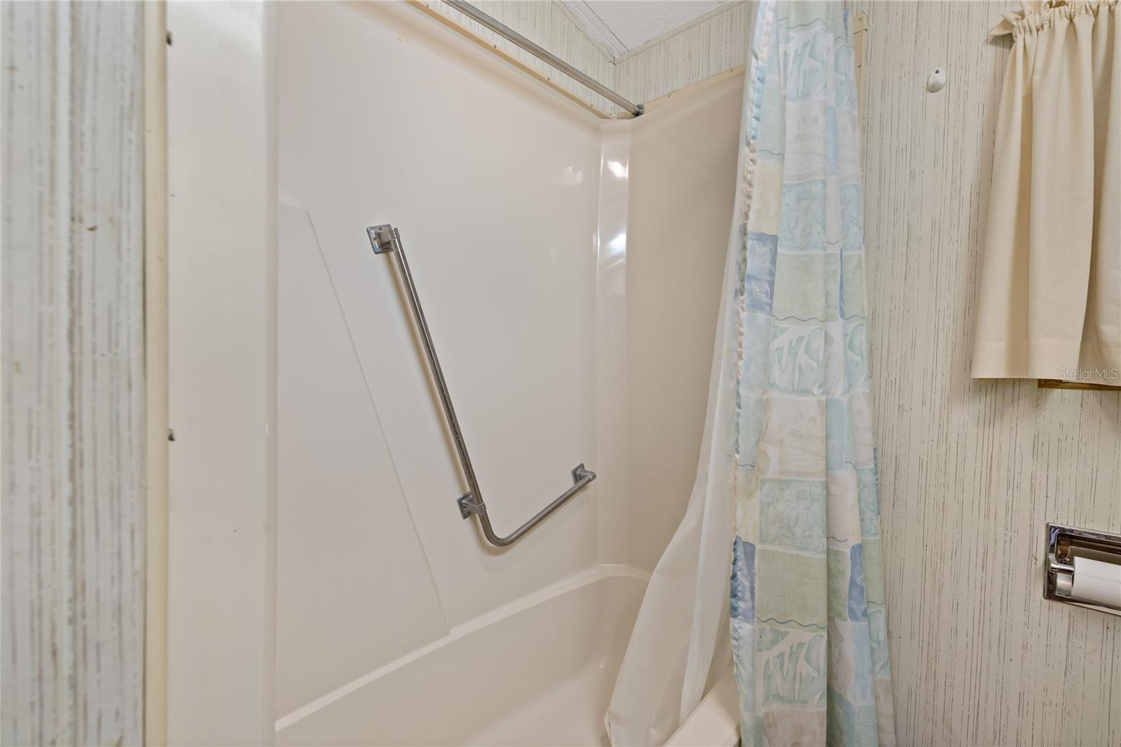 DOVES REST ADD - Residential