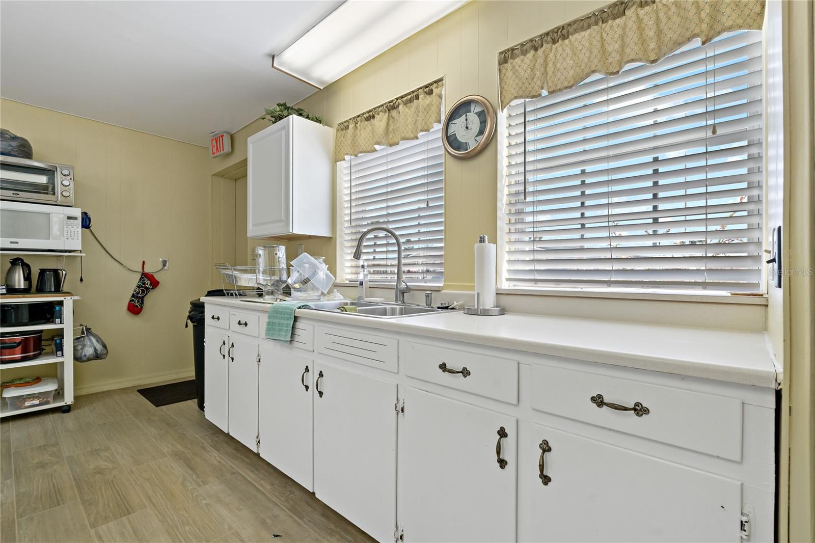 DOVES REST ADD - Residential