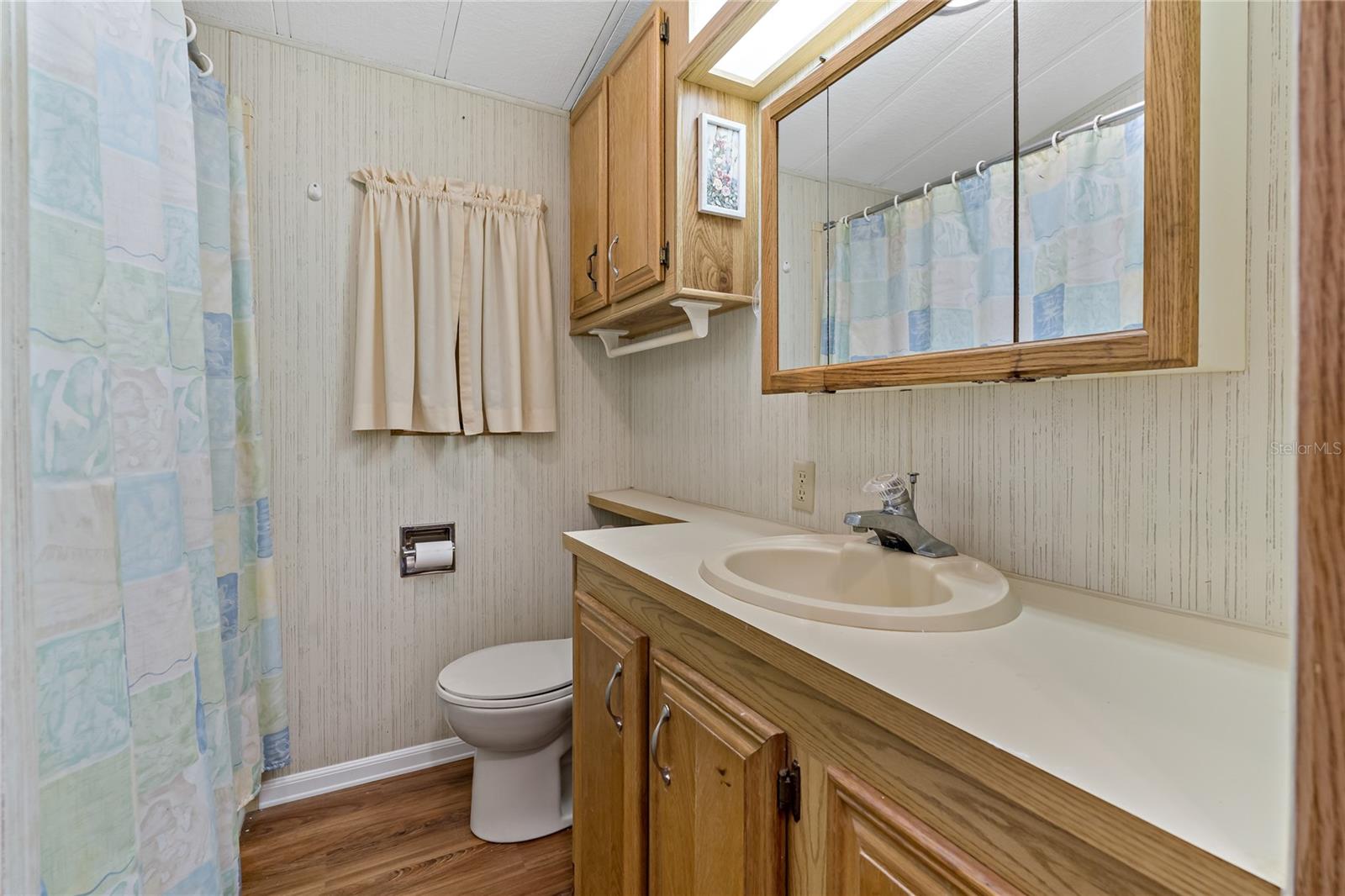 DOVES REST ADD - Residential