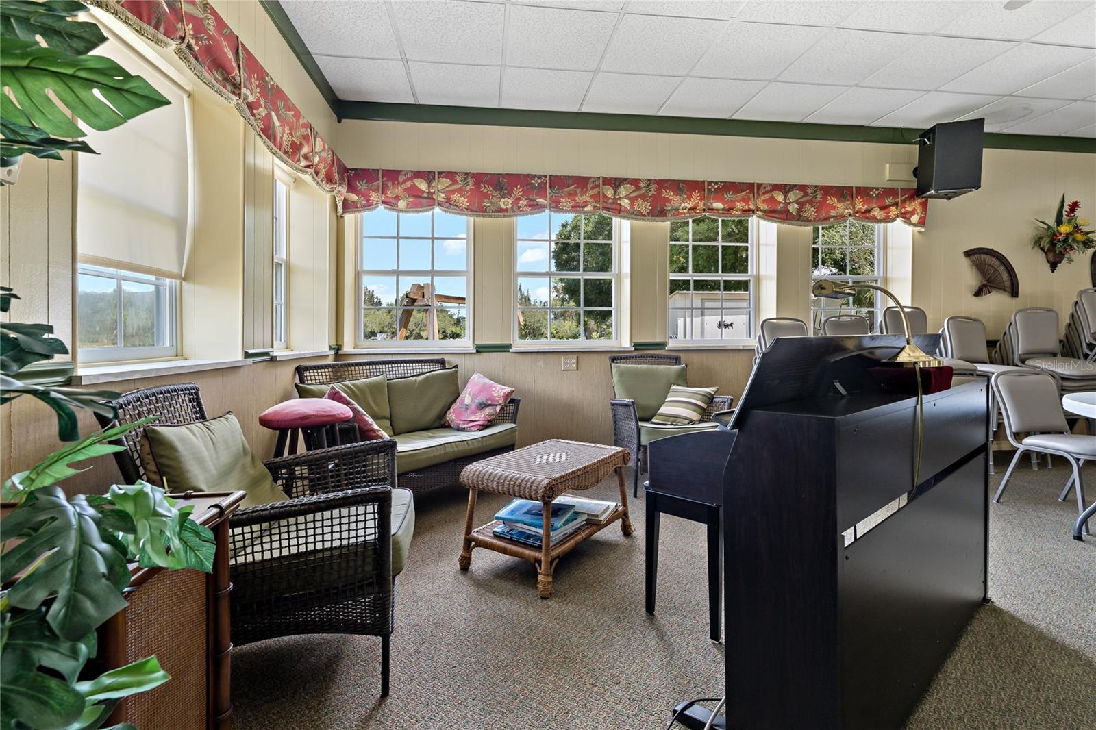 DOVES REST ADD - Residential