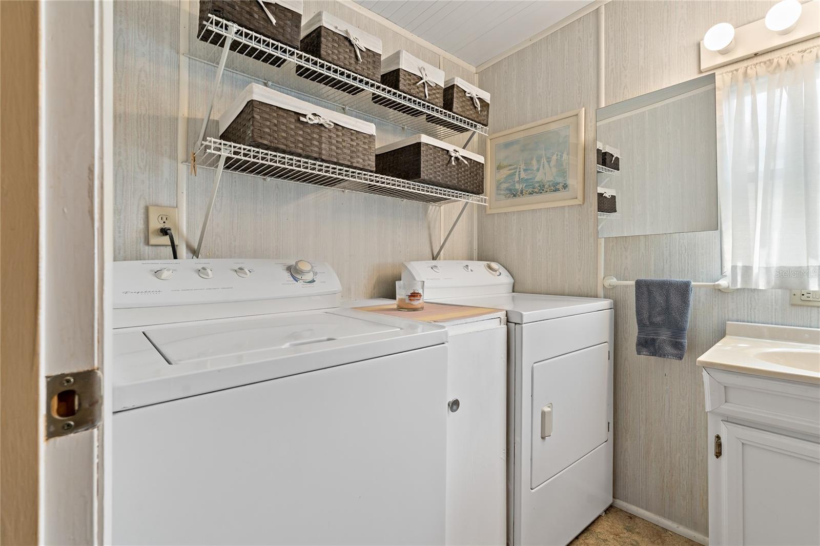 DOVES REST ADD - Residential