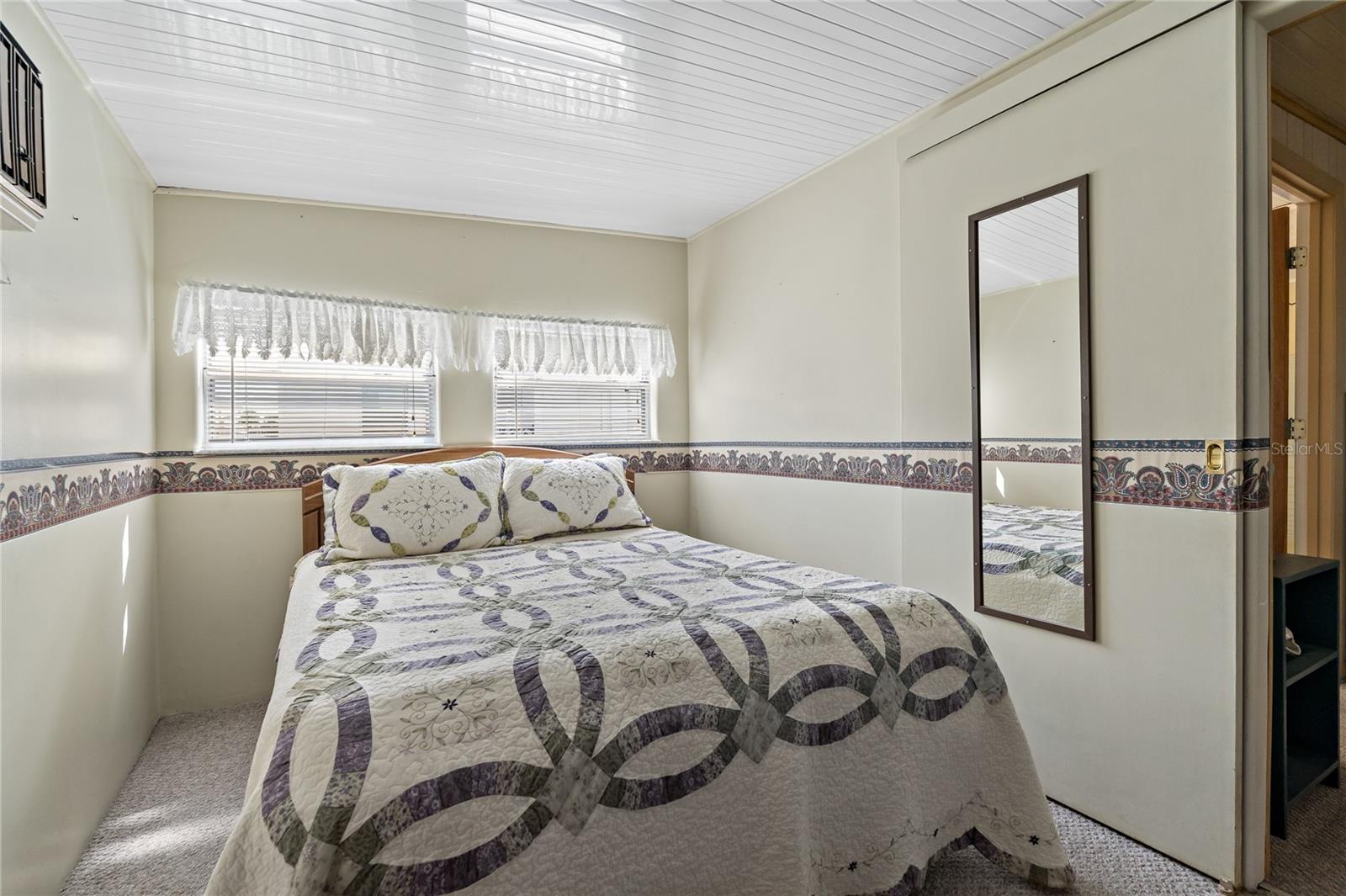 DOVES REST ADD - Residential