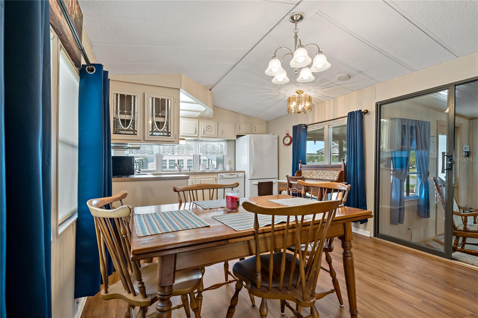 DOVES REST ADD - Residential