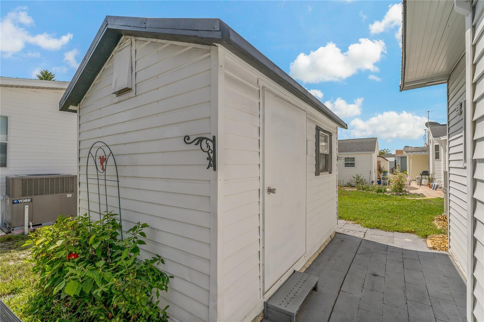 DOVES REST ADD - Residential