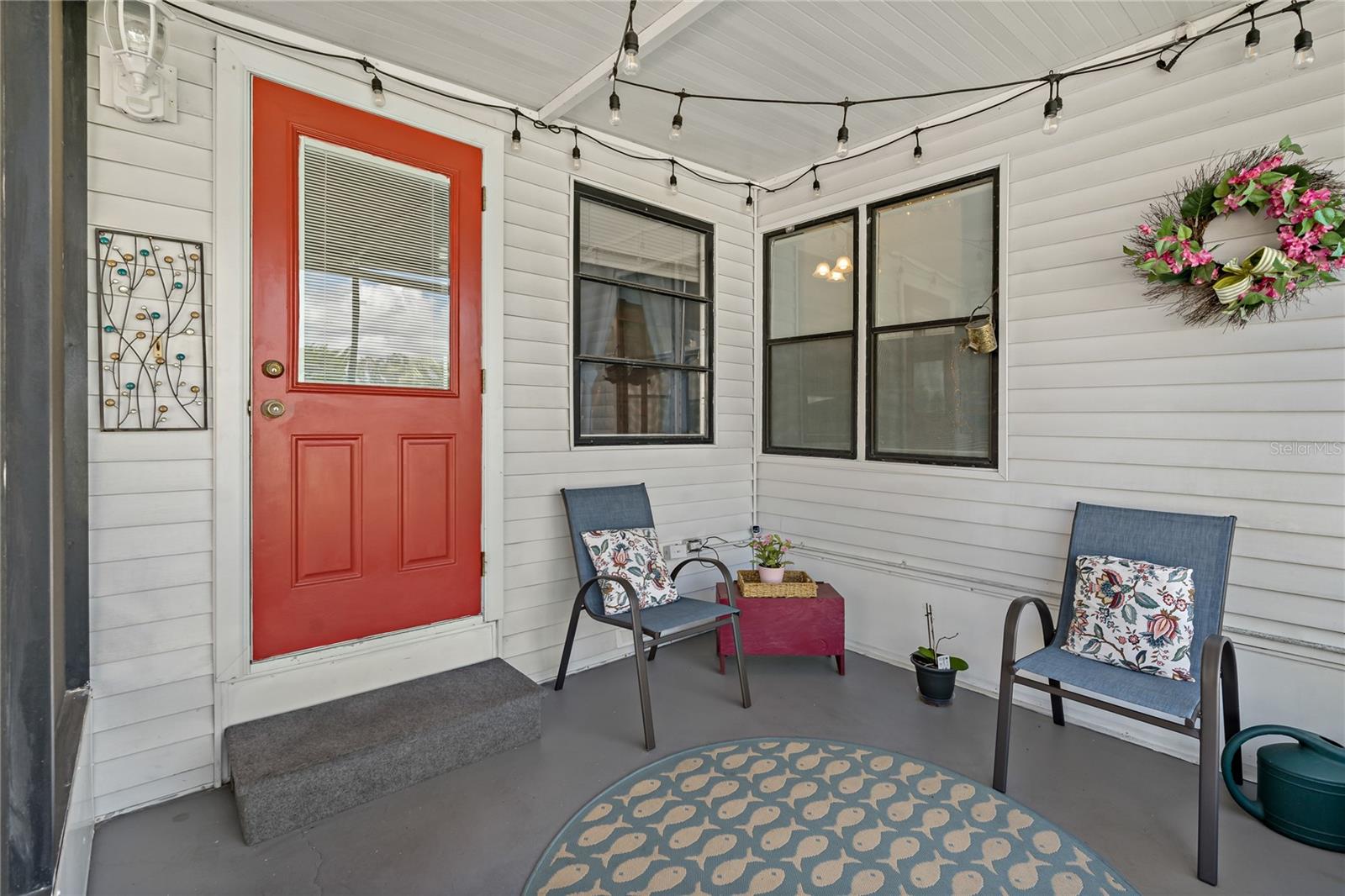 DOVES REST ADD - Residential