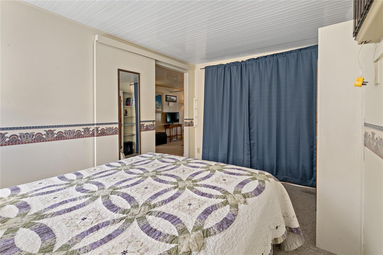 DOVES REST ADD - Residential