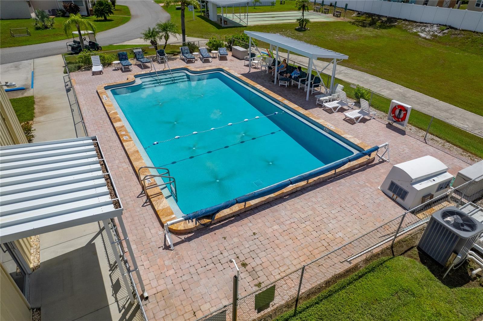 DOVES REST ADD - Residential