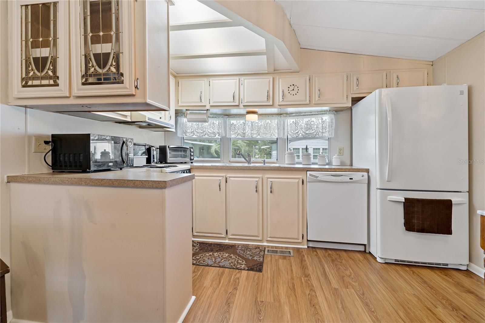 DOVES REST ADD - Residential