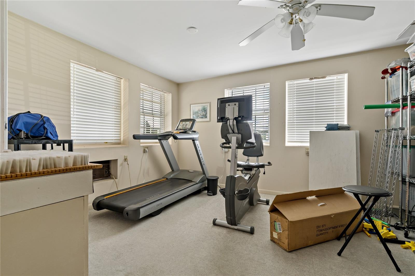 DOVES REST ADD - Residential