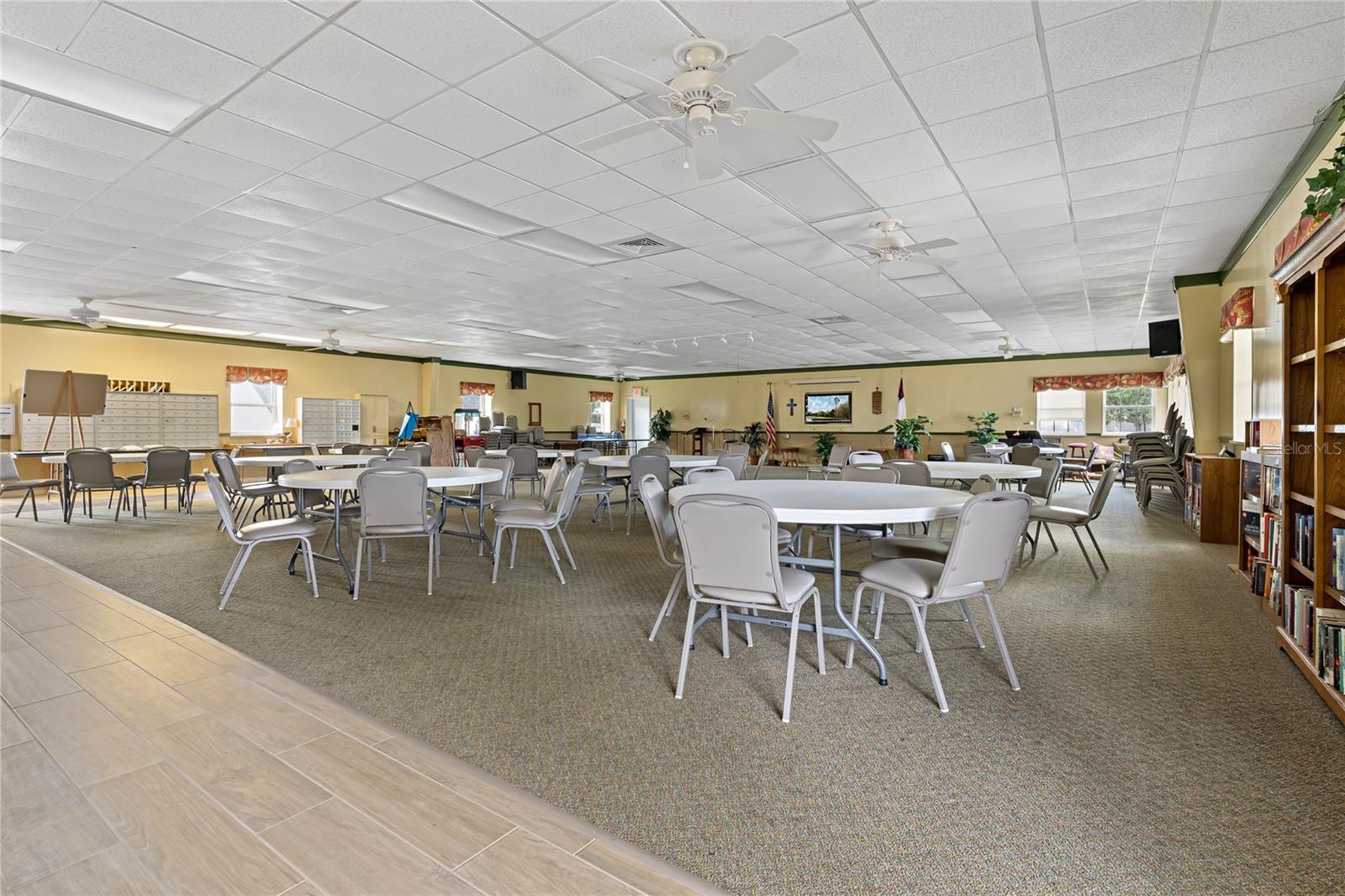 DOVES REST ADD - Residential