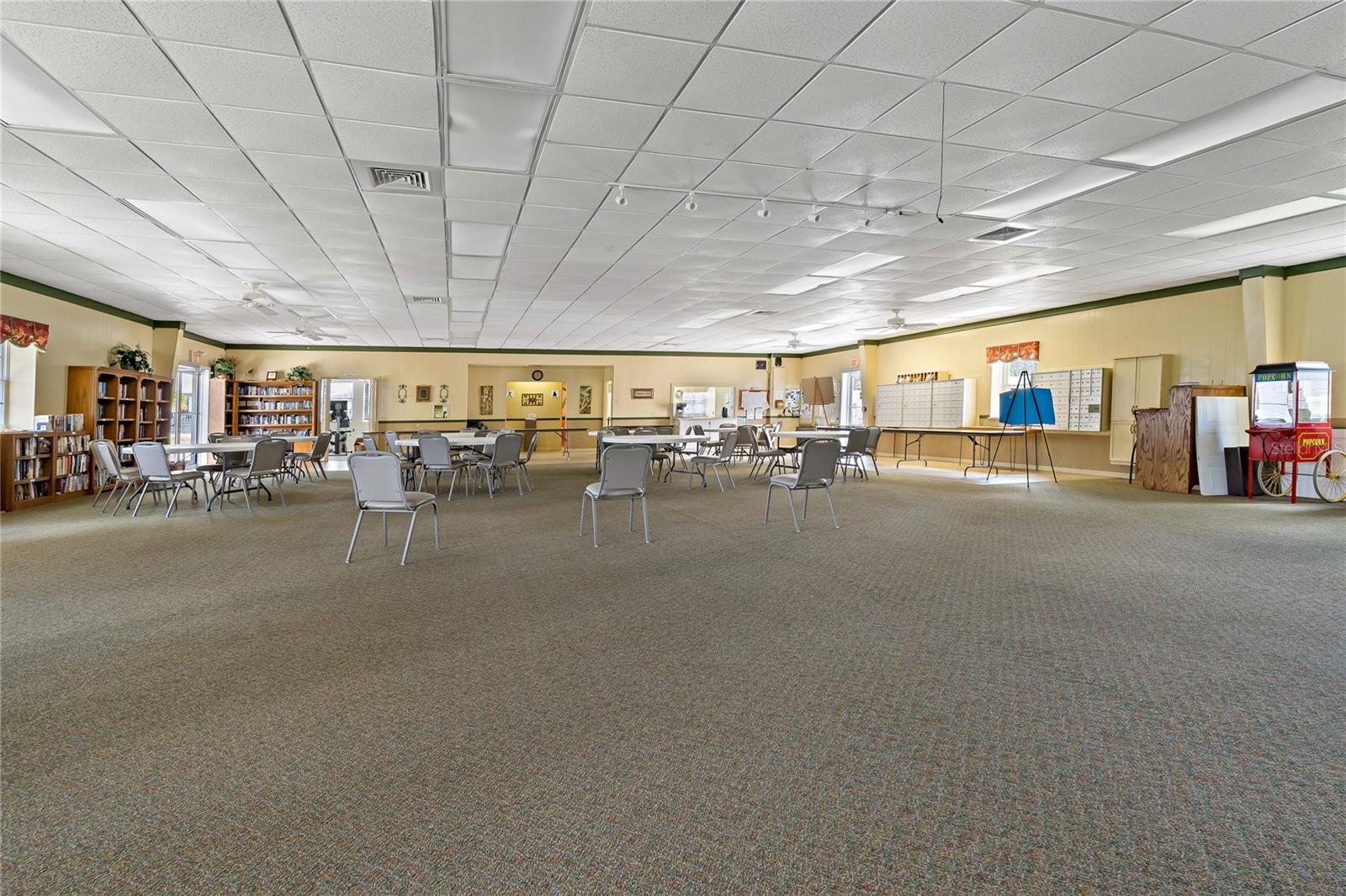 DOVES REST ADD - Residential