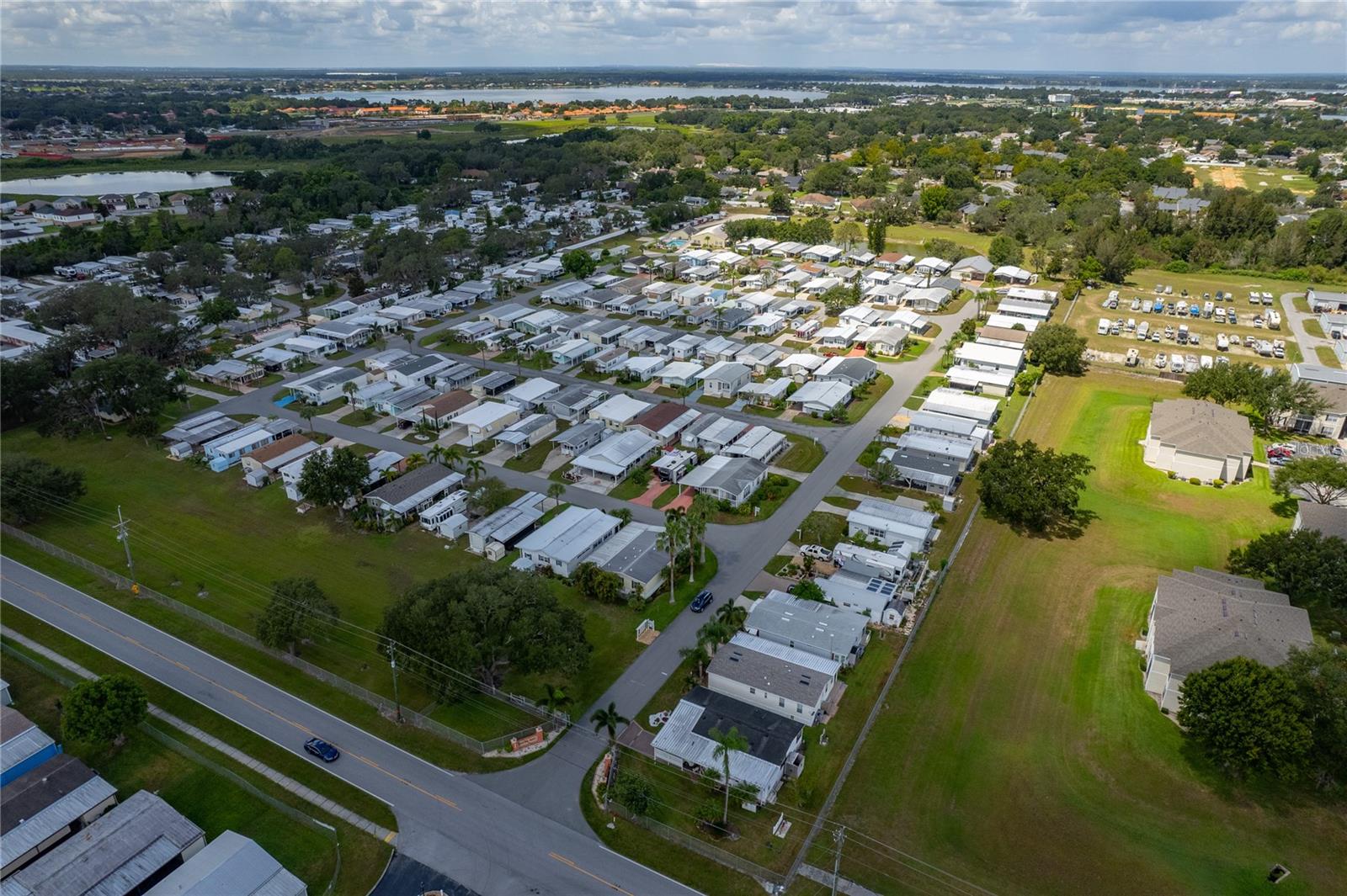 DOVES REST ADD - Residential