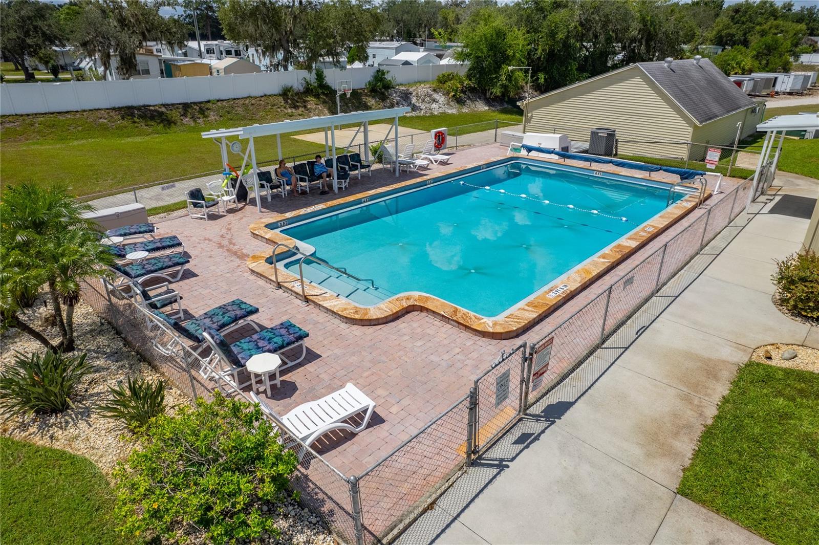 DOVES REST ADD - Residential