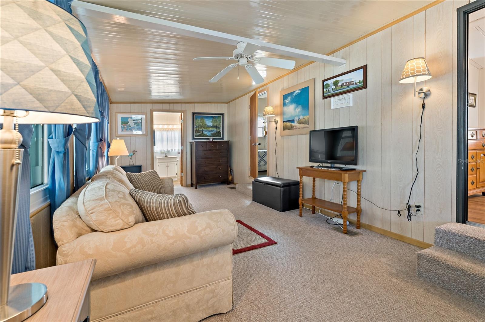 DOVES REST ADD - Residential