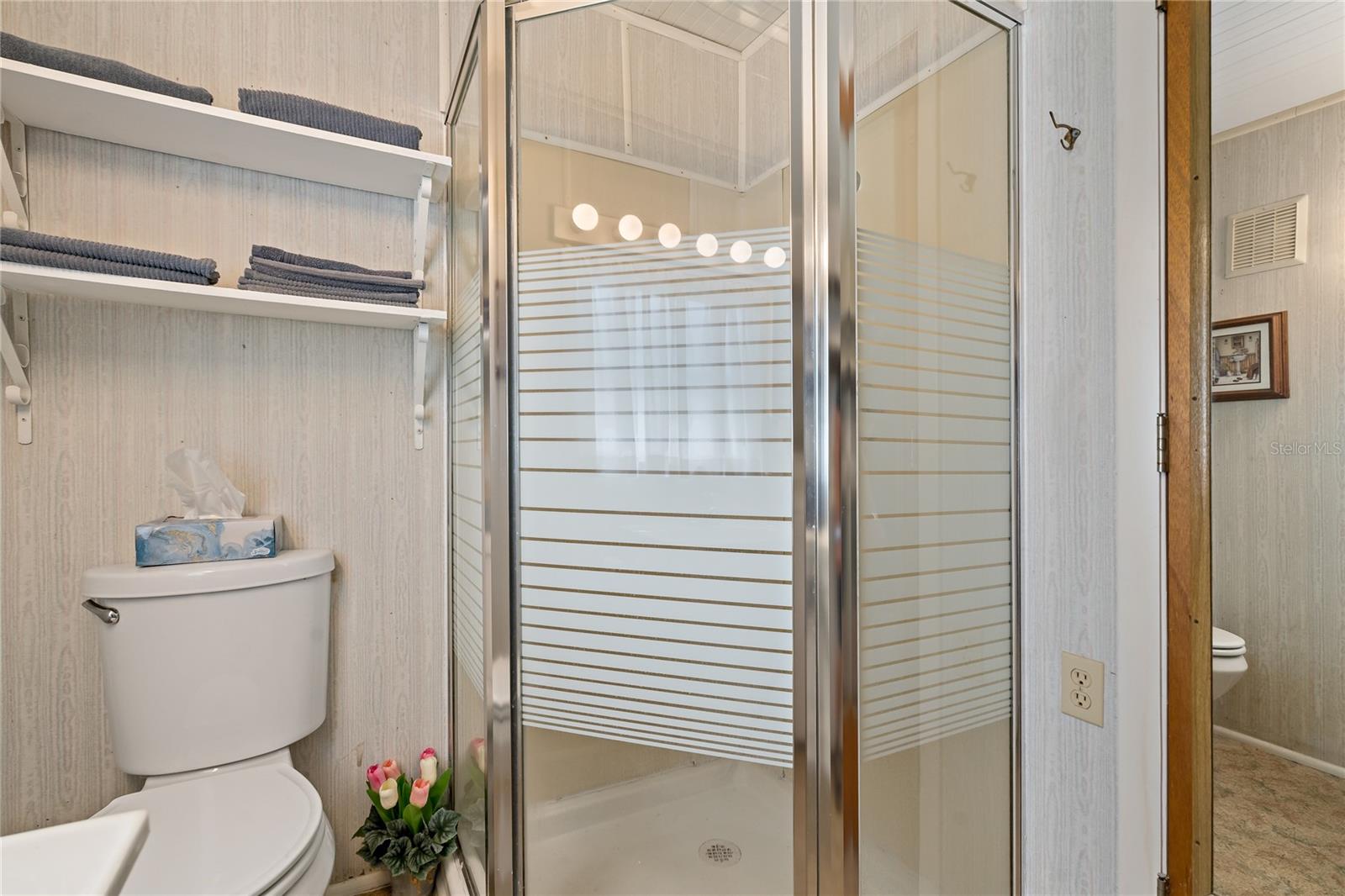 DOVES REST ADD - Residential