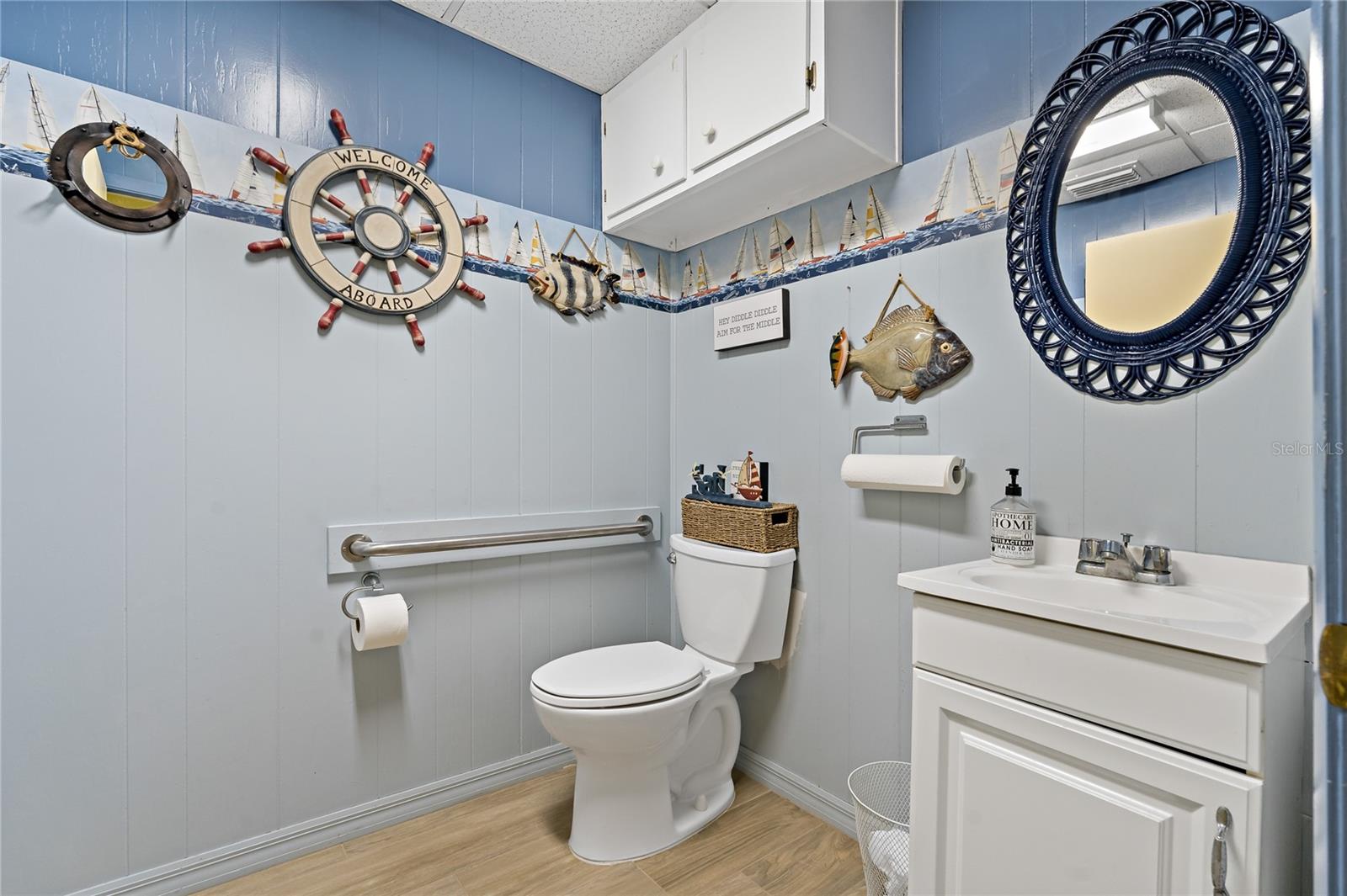 DOVES REST ADD - Residential