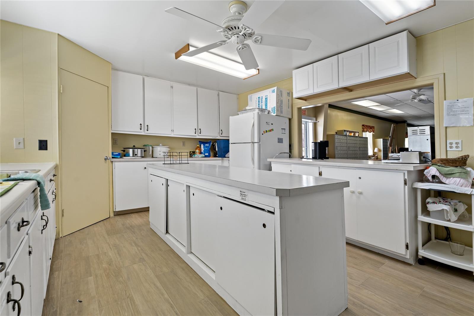 DOVES REST ADD - Residential