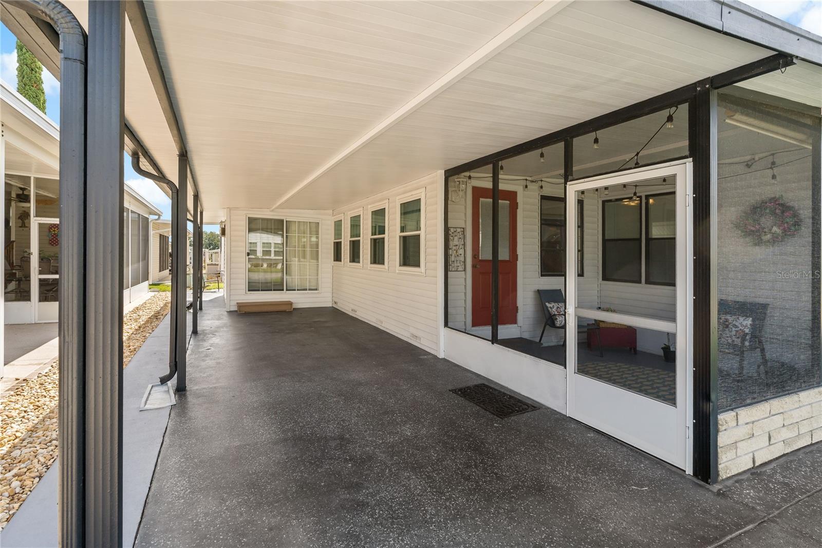 DOVES REST ADD - Residential