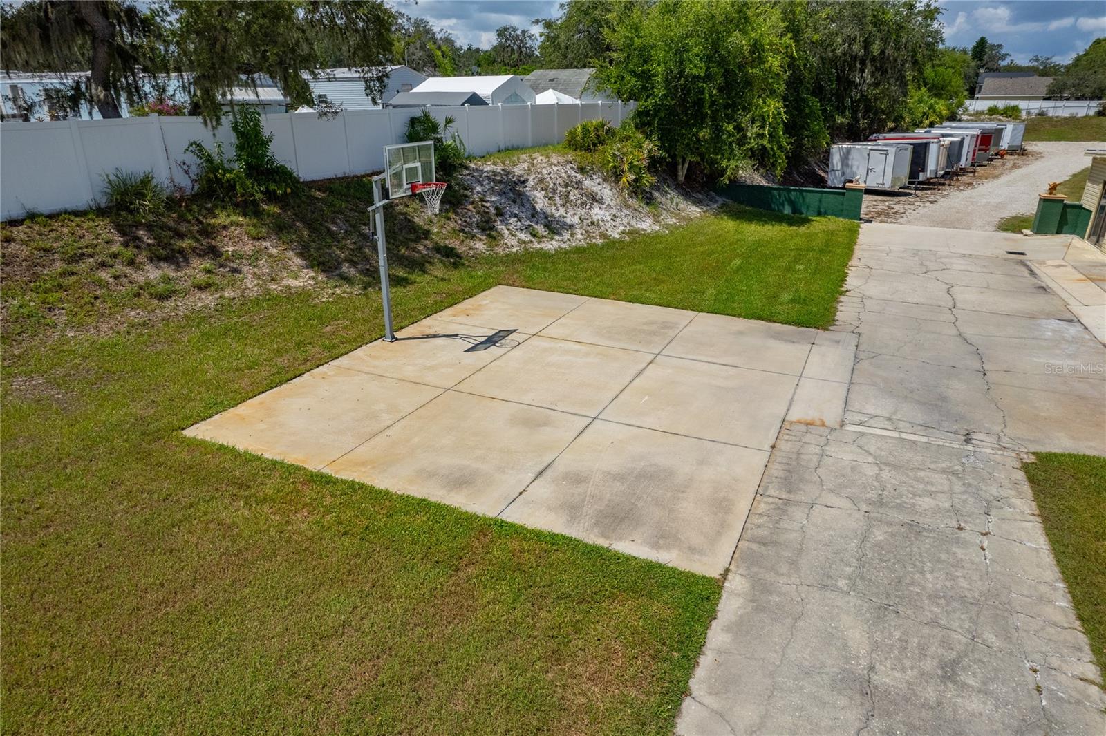 DOVES REST ADD - Residential