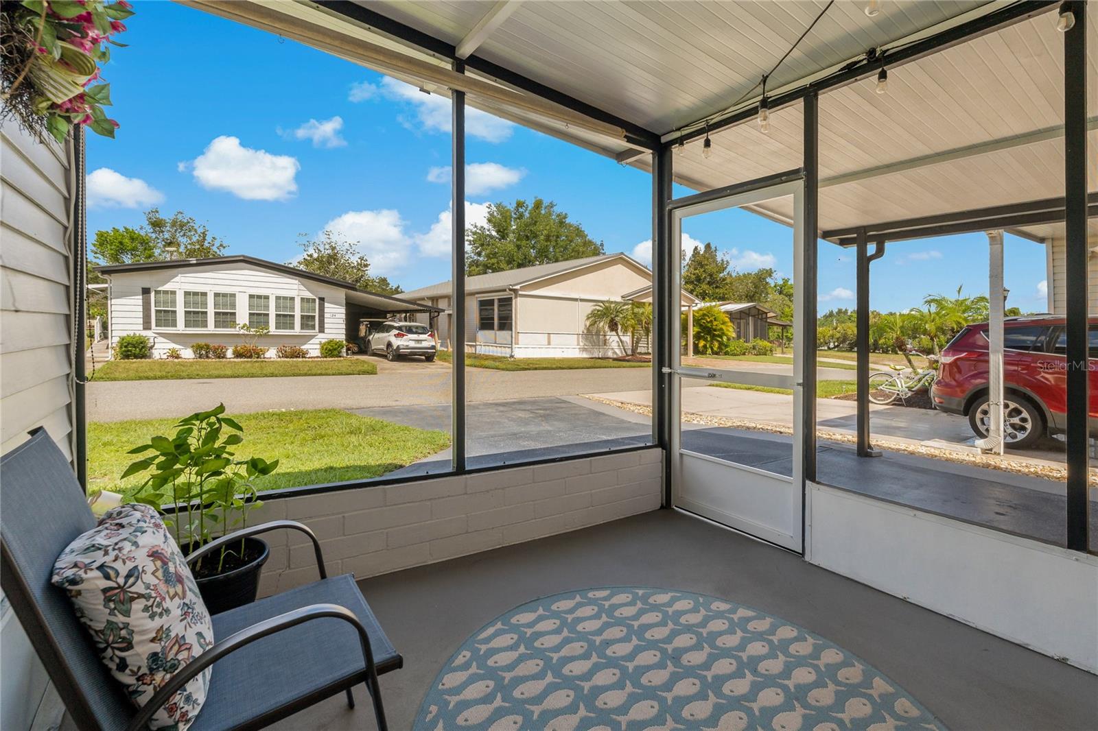 DOVES REST ADD - Residential