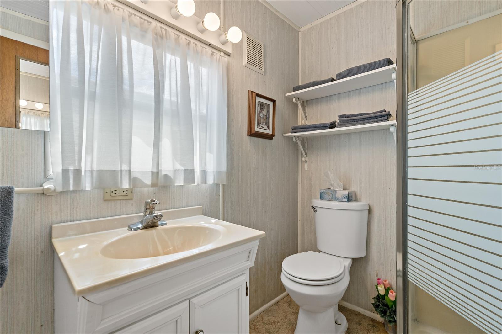 DOVES REST ADD - Residential