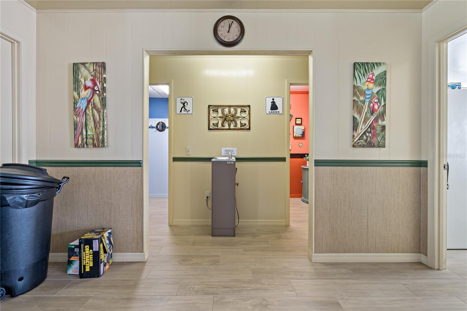 DOVES REST ADD - Residential