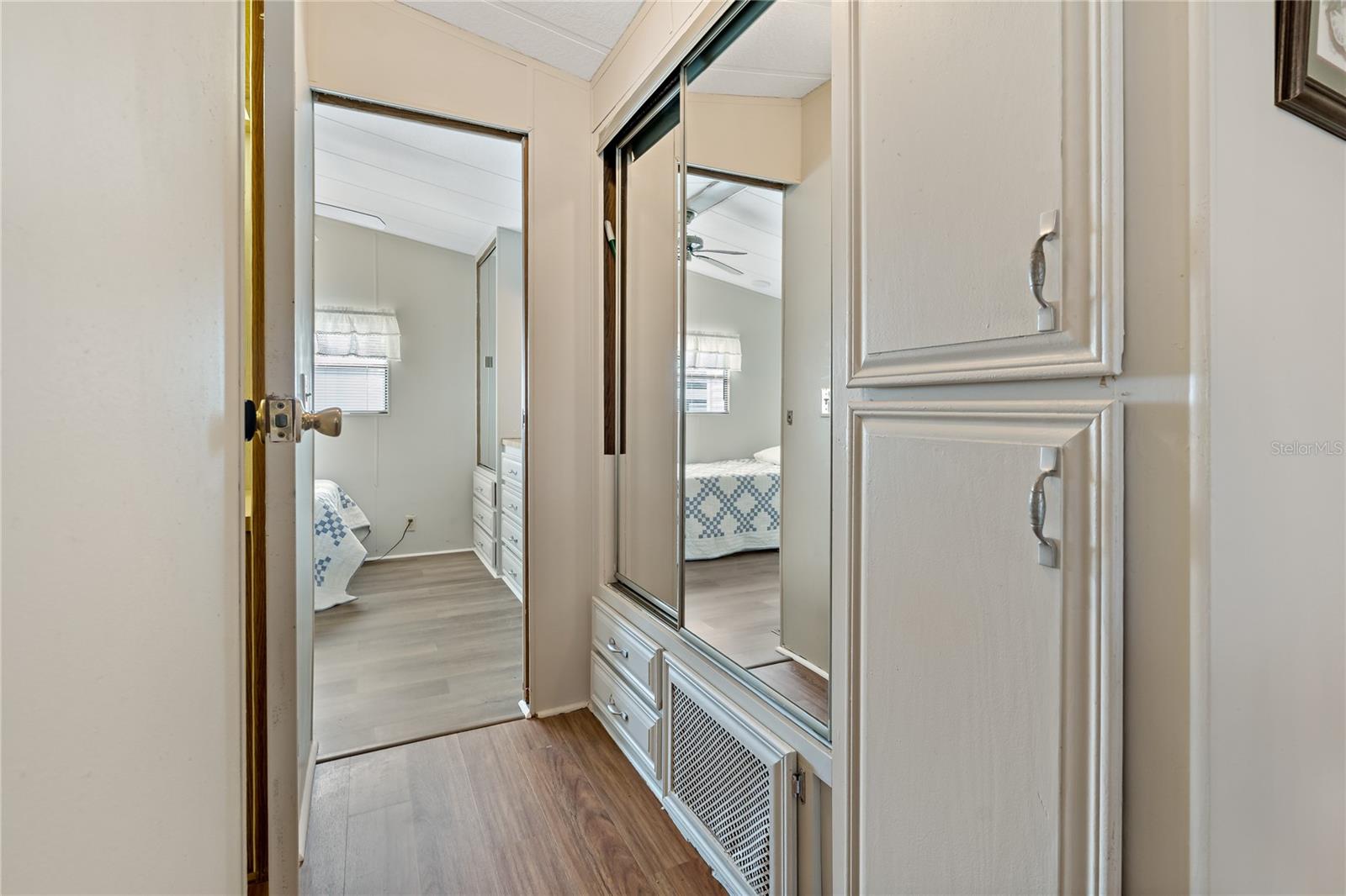 DOVES REST ADD - Residential