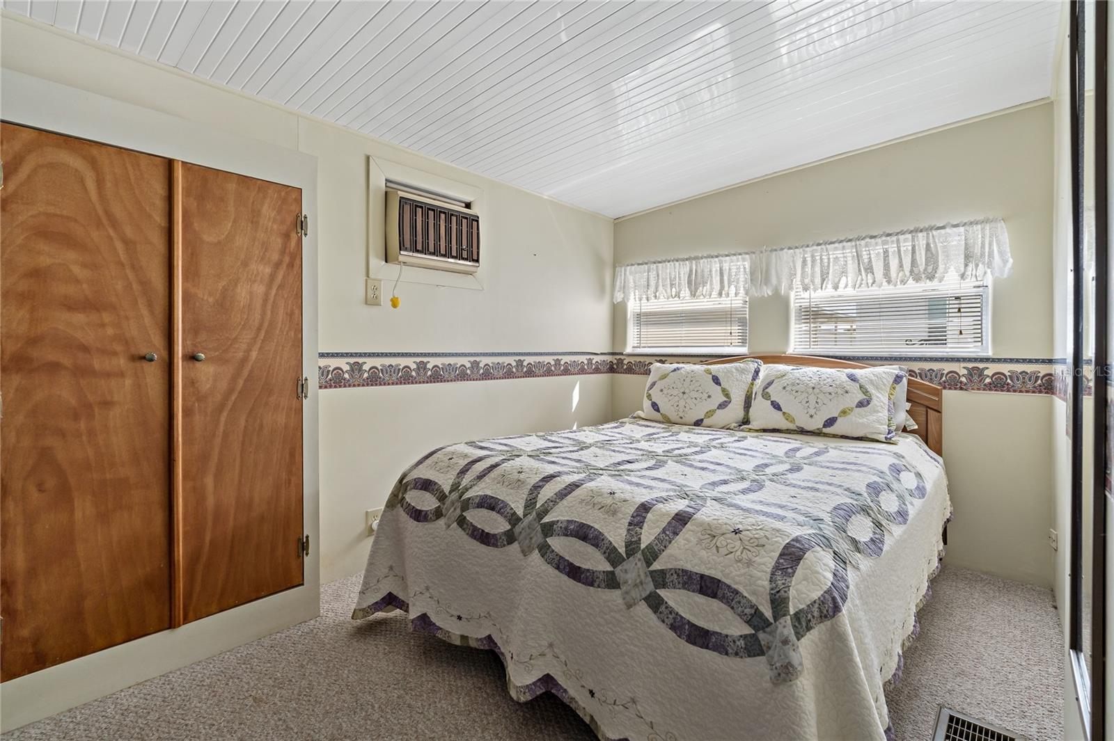 DOVES REST ADD - Residential