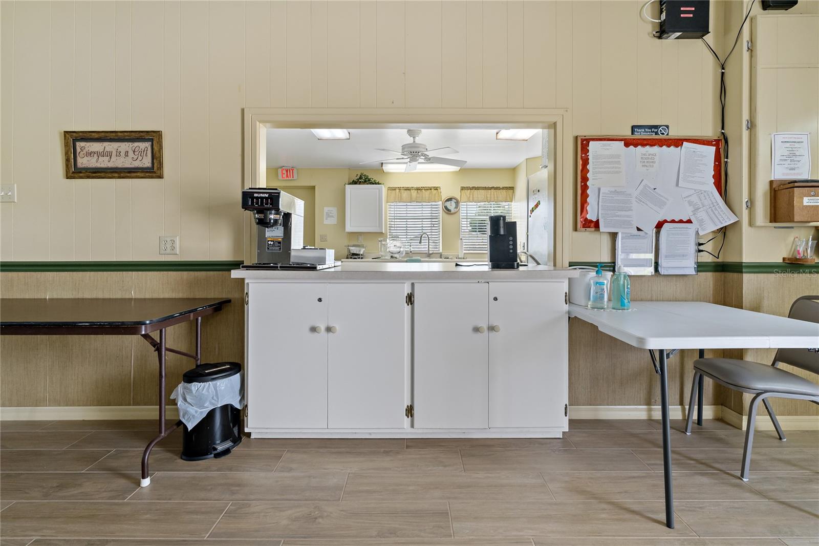 DOVES REST ADD - Residential