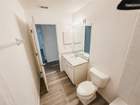 Tiny photo for 16111 SW 35th Court Road #4, Ocala, FL 34473 (MLS # O6449000)