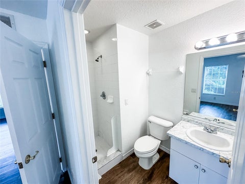Tiny photo for 16111 SW 35th Court Road #4, Ocala, FL 34473 (MLS # O6449000)